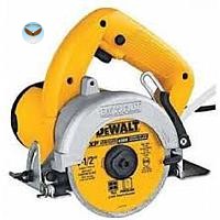 Máy cắt gạch DeWALT DW862 (1270W)